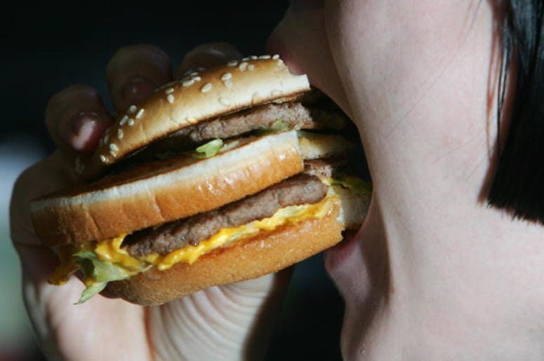 Big_Mac