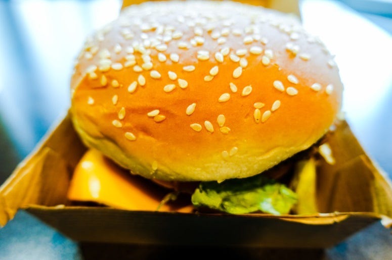 Big_Mac