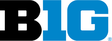 BIG 10
