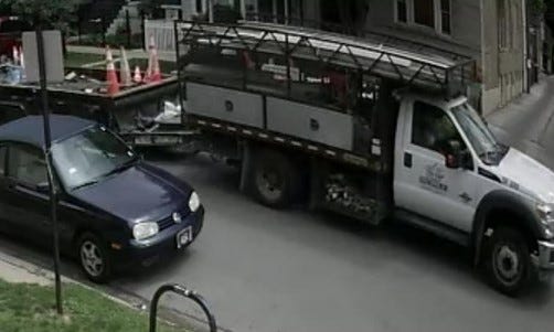 Chicago Police Department