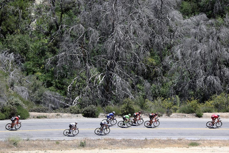 amgen tour