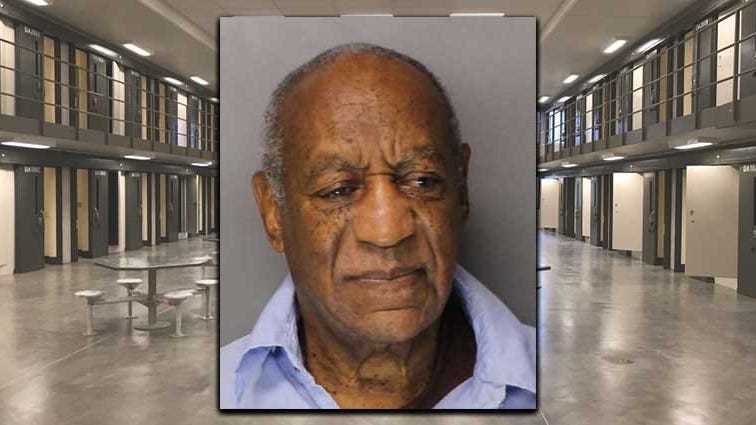 Pennsylvania Supreme Court Agrees to Review Bill Cosby Conviction