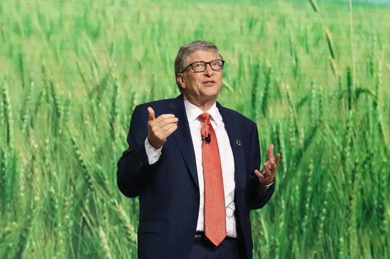 Bill_Gates