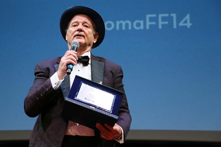 Bill_Murray