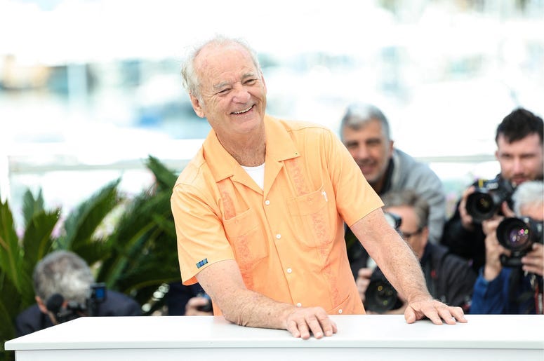 Bill_Murray