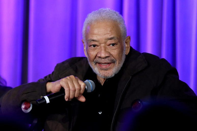 Bill_Withers