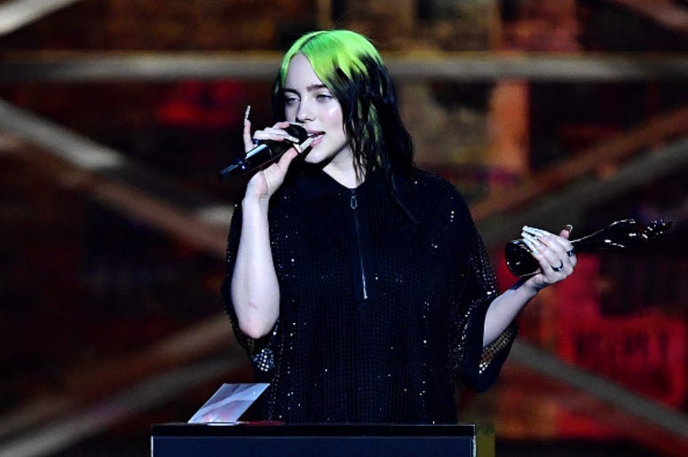 Billie_Eilish
