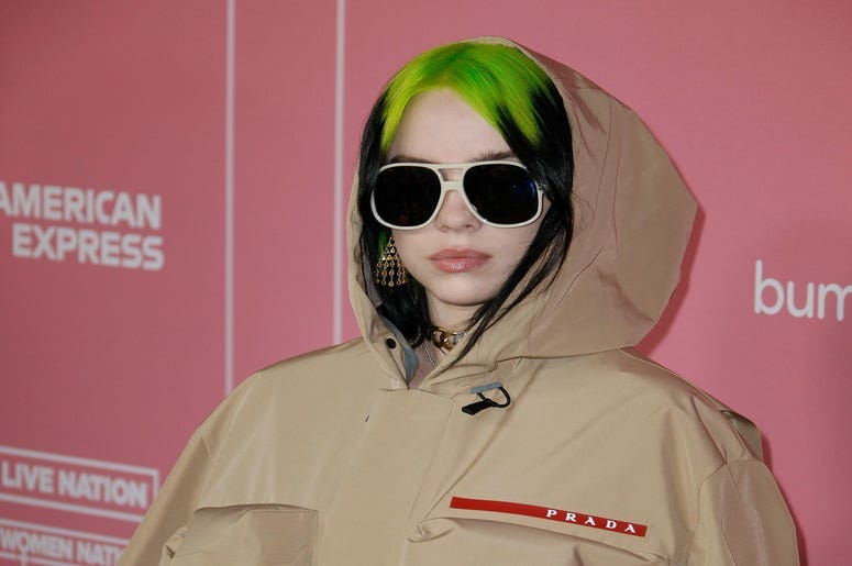 Billie_Eilish