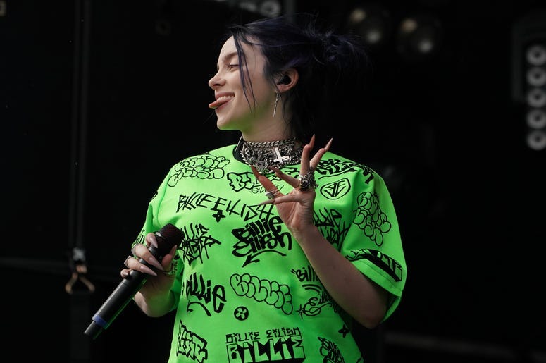 Billie_Eilish