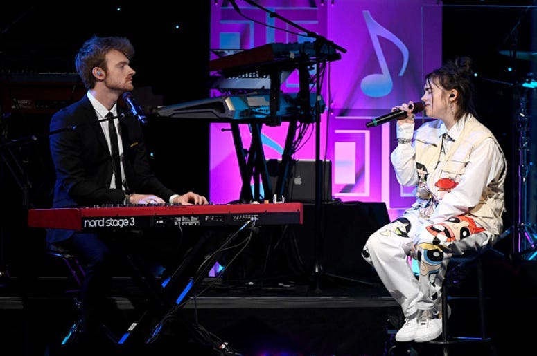 Billie_Eilish_and_Finneas_OConnell
