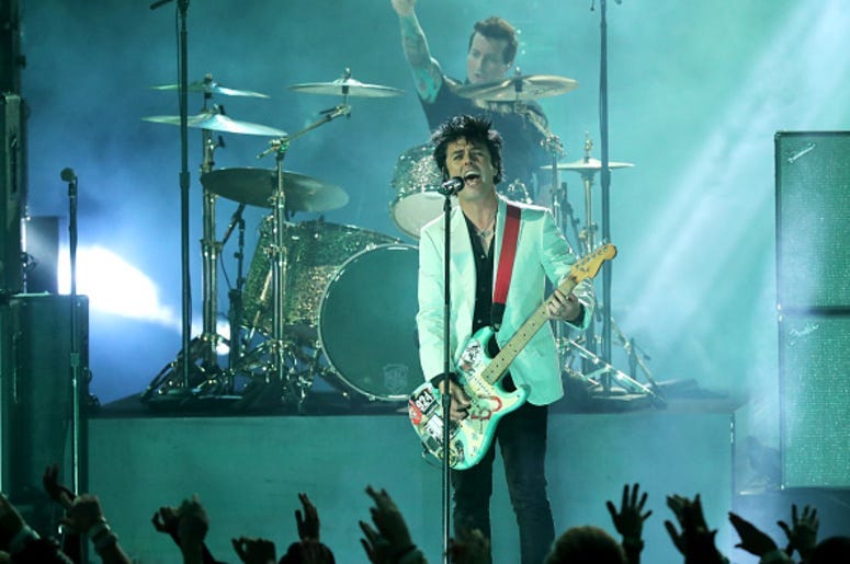 Billie_Joe_Armstrong