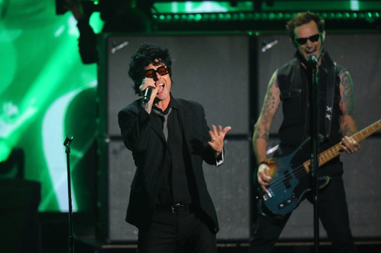 Billie_Joe_Armstrong
