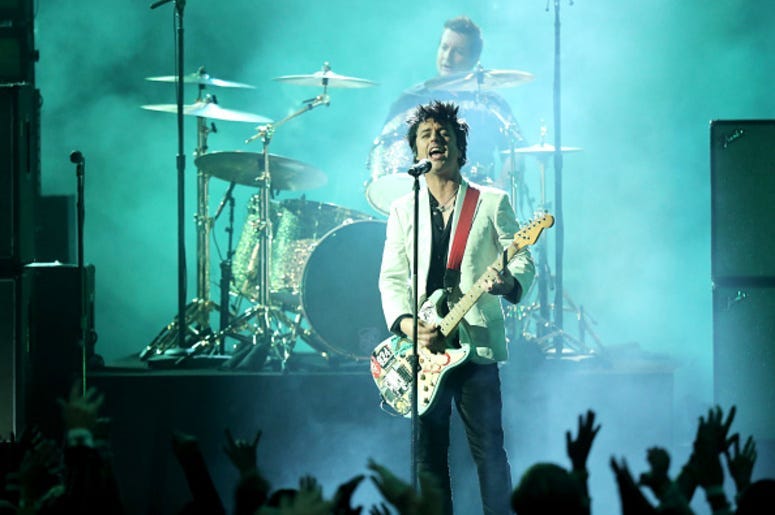Billie_Joe_Armstrong