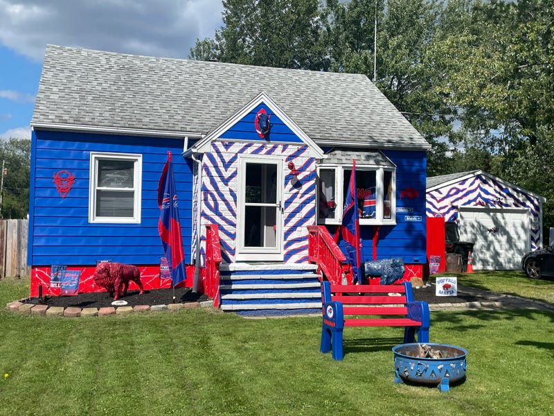 12th Man Misfitz Manor