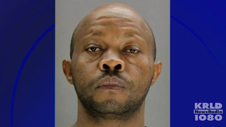 Jury finds accused serial killer Billy Chemirmir guilty of capital murder