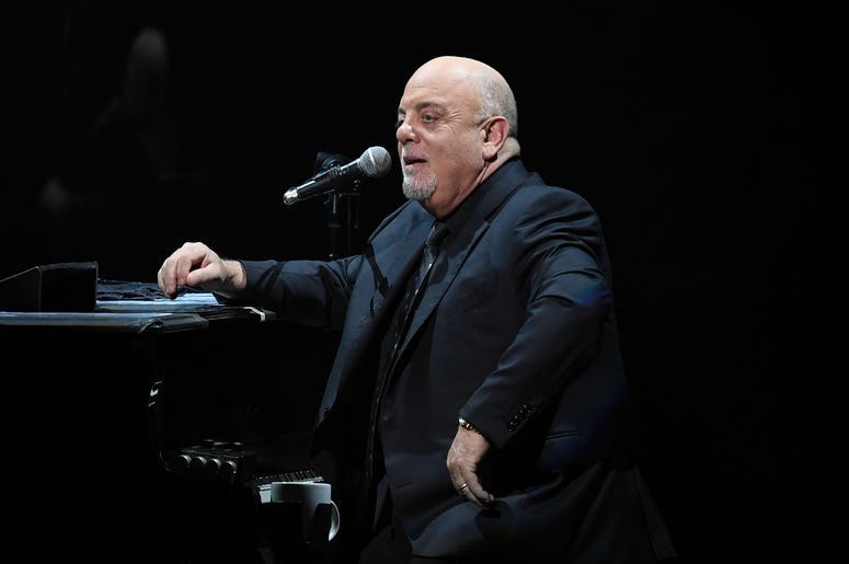 Billy_Joel