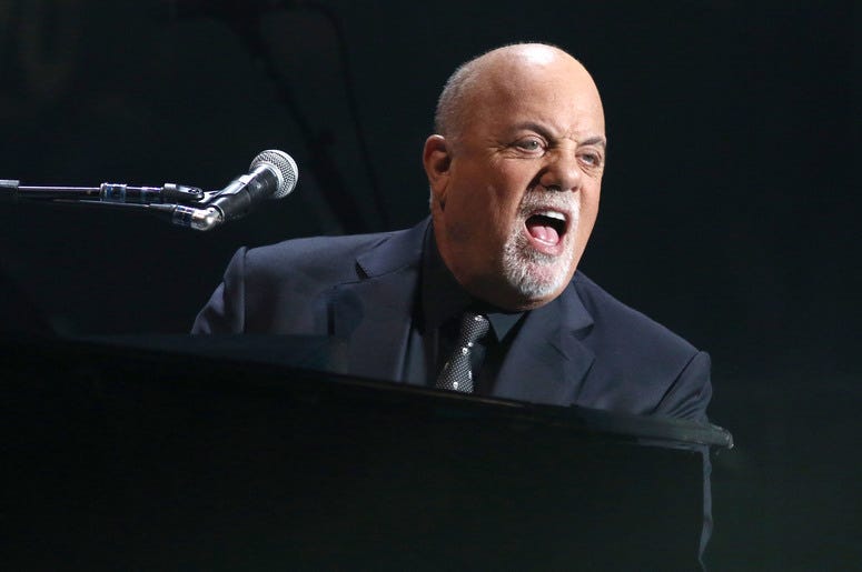 Billy_Joel