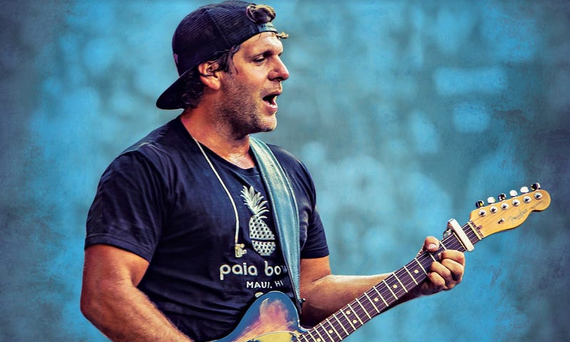 billycurrington