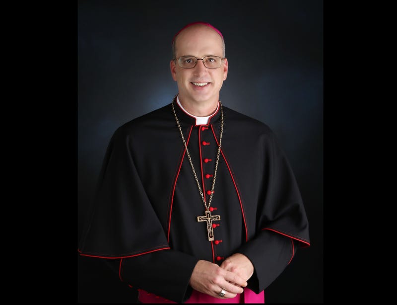 Archdiocese of Chicago
