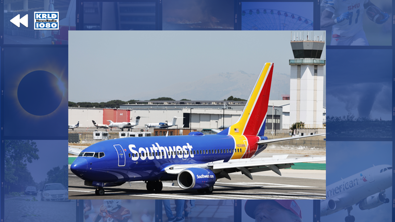 Southwest