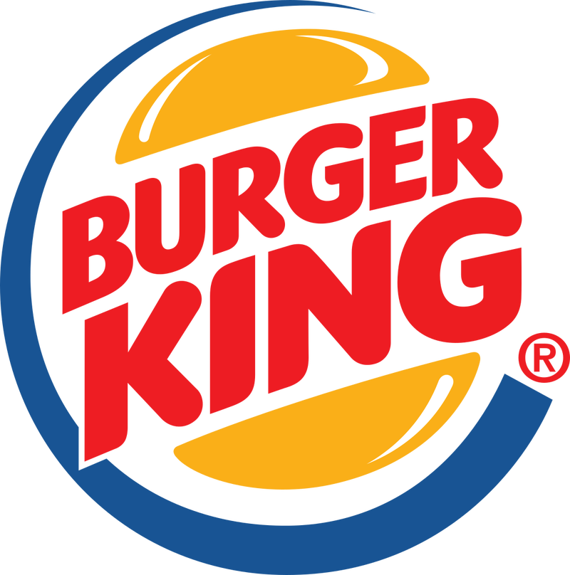 Osterlind: (Video) Man Smacks Burger King Employee