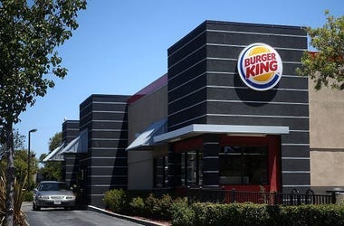 bk