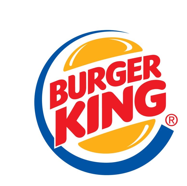 BK_Logo.jpg