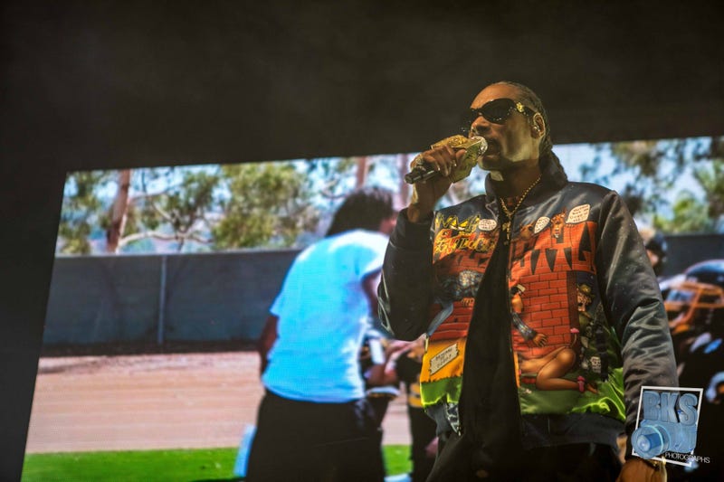 BKSPhotographs-Snoop-Dogg.jpg