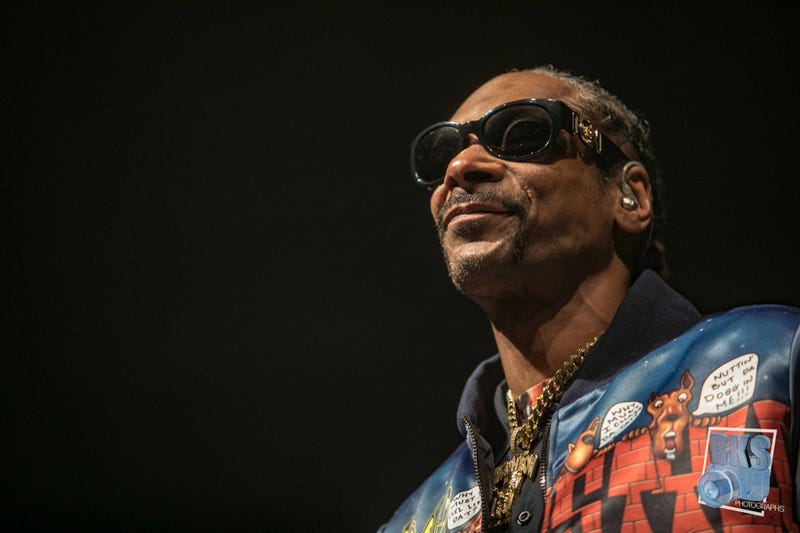 BKSPhotographs-Snoop-Dogg.jpg