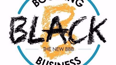Difference Maker: Boosting Black Business