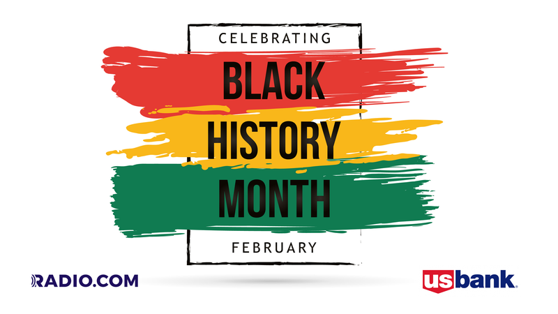 BHM US Bank