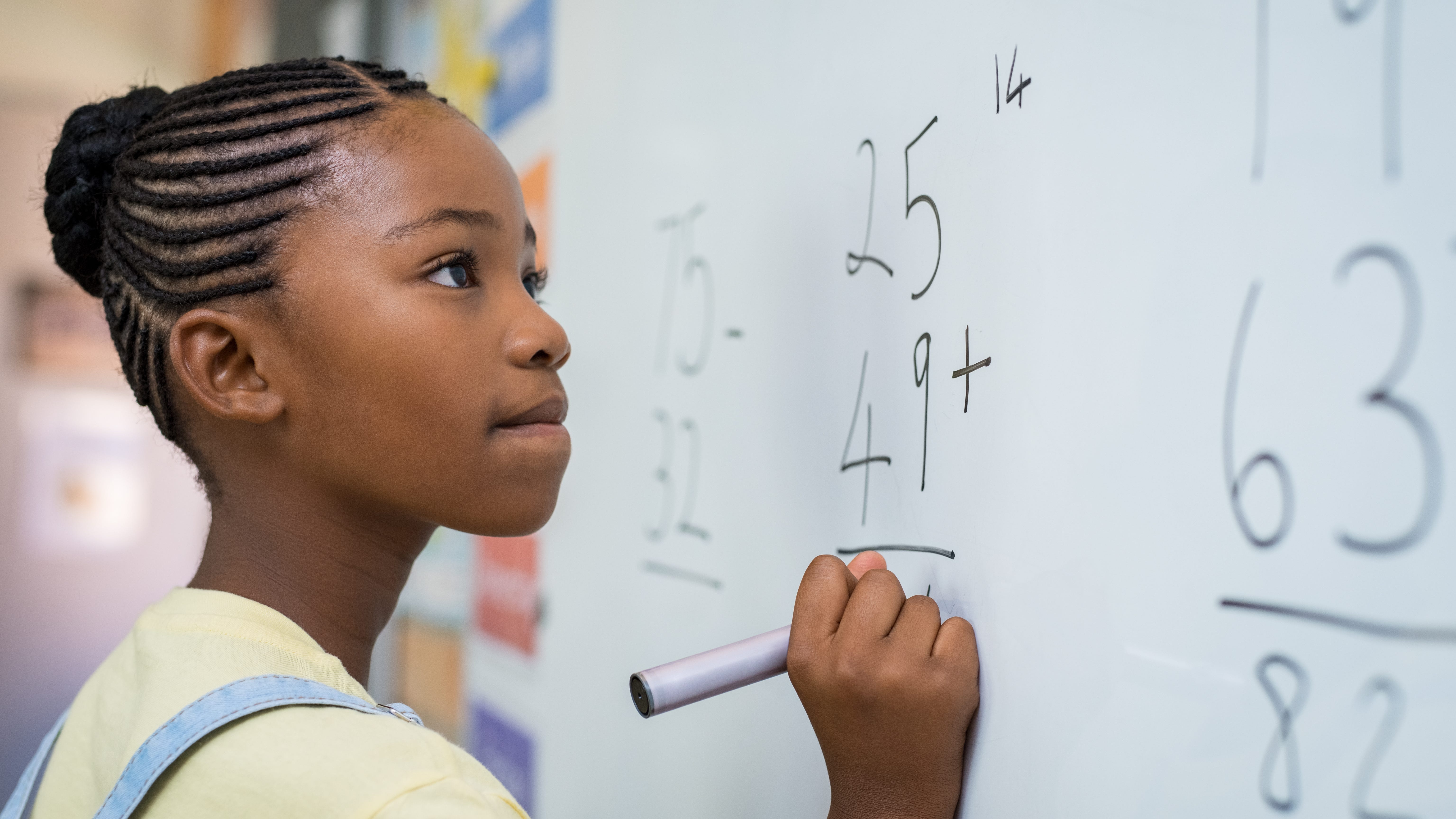 Indiana NAACP proposes plan for 'Black Academic Excellence'