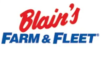Blain's Farm & Fleet