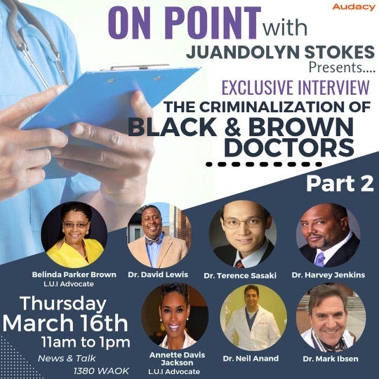 executive producer Angela Greene 