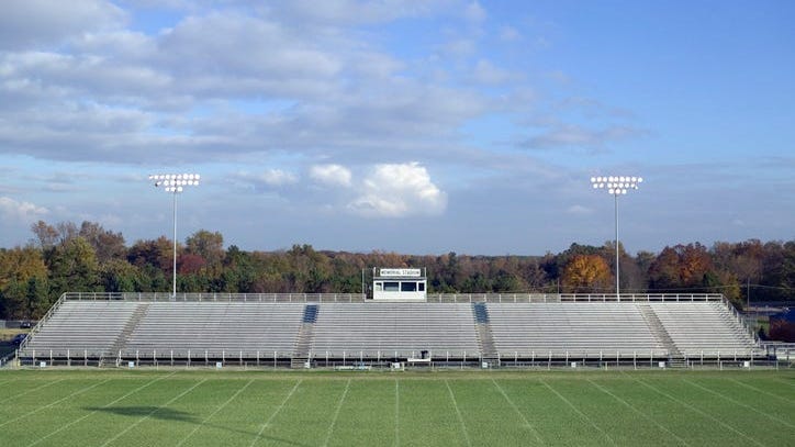 MHSAA Reinstates 2020 Football Season, Other High School Sports In Michigan