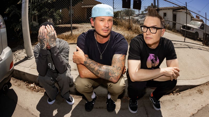 blink-182