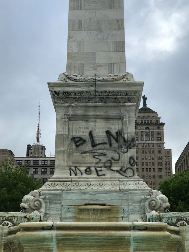 Black Lives Matter