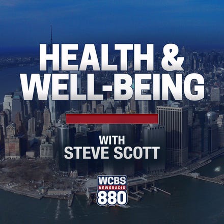 link to Health and Well Being