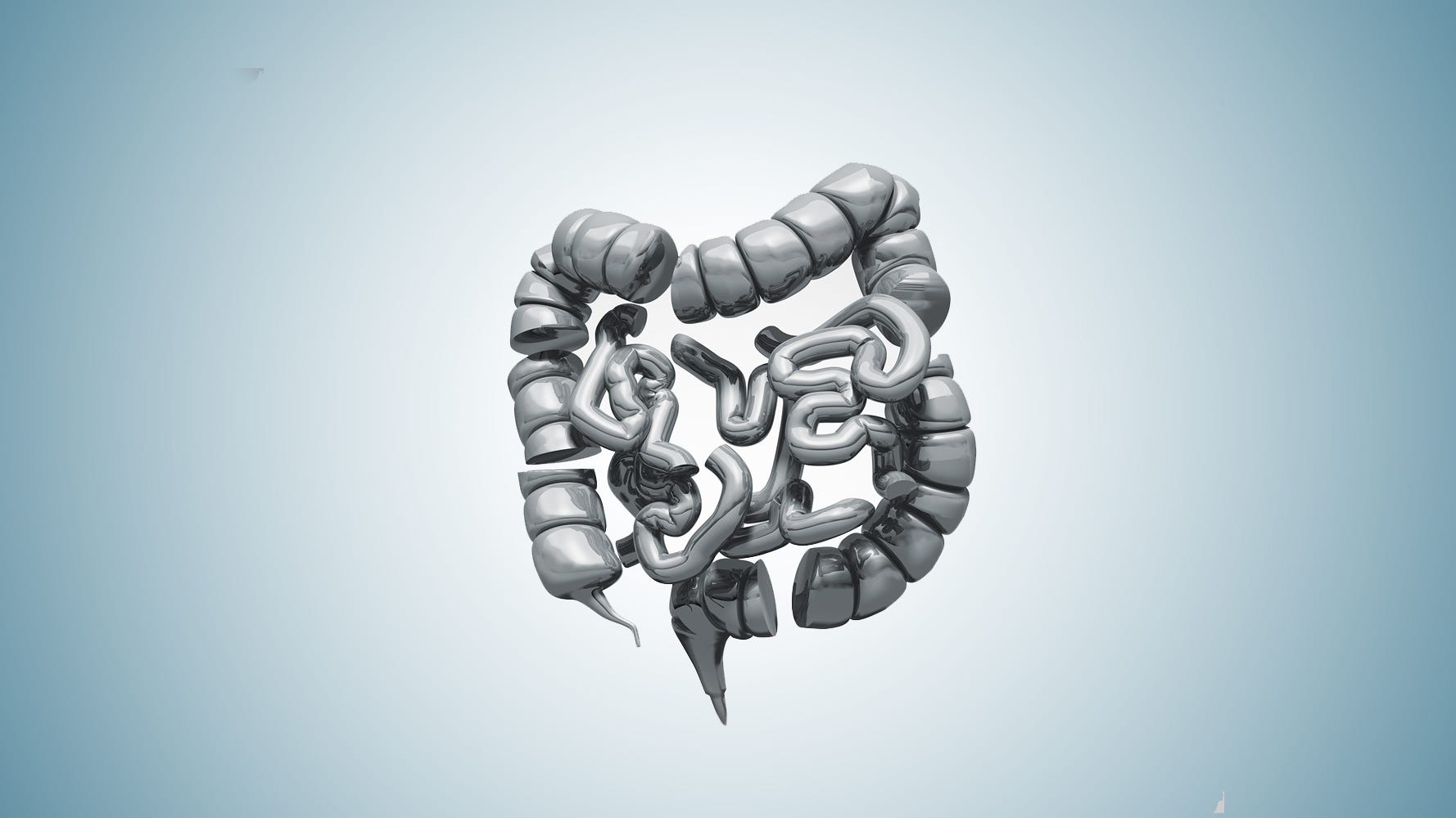10 Facts You Need to Know About Colon Cancer