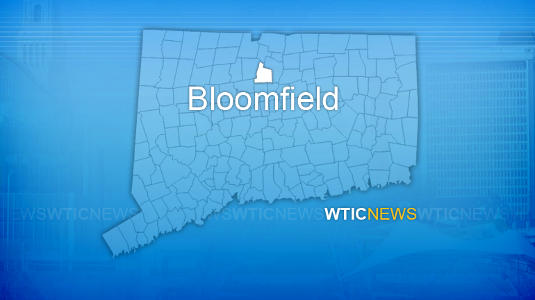 bloomfield