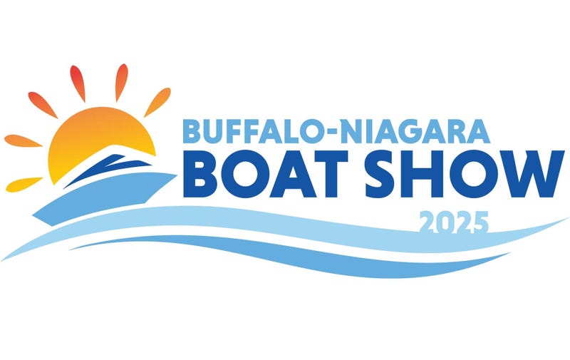 Boat show