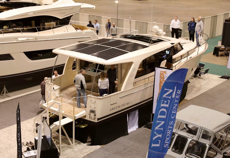 boat show file