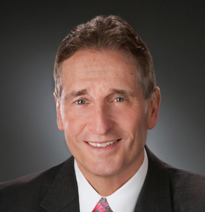 Bob Duffy