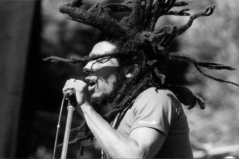 Bob_Marley