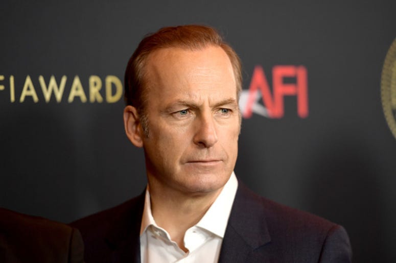 Bob_Odenkirk