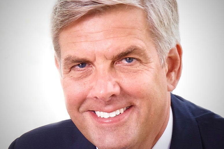Bob-Stefanowski-for-Governor.jpg