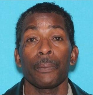 Texas Department of Public Safety