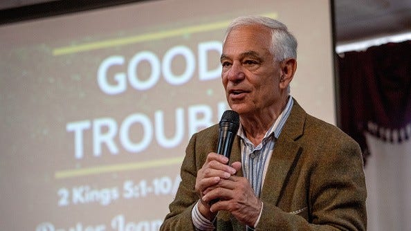 Former MLB manager Bobby Valentine loses mayoral bid, suggests some voted twice
