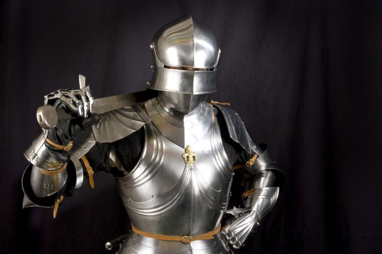 Body_Armor