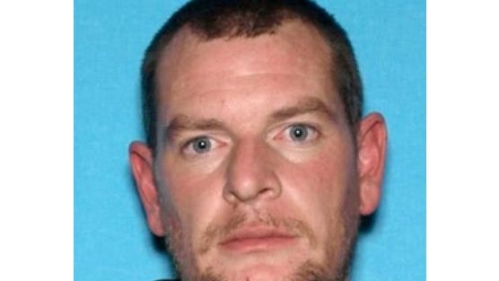 Mummified body found in abandoned Oakland center identified as man missing for 2 years